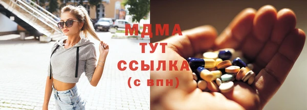 бошки Алексин