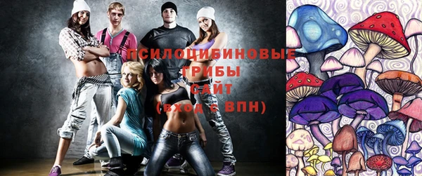 прущая мука Алексеевка