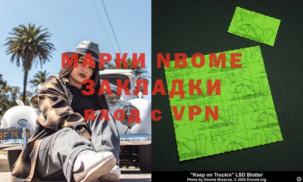 бошки Алексин