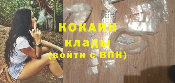 мяу мяу мука Алзамай