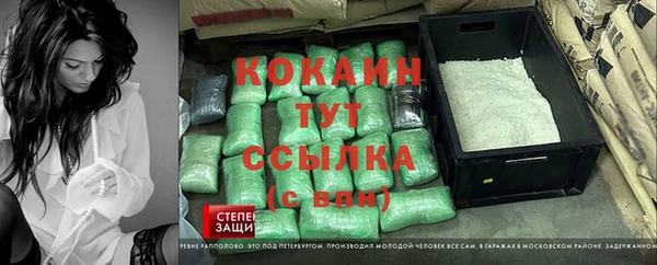 мяу мяу мука Алзамай